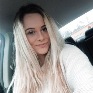 Meet your Posher, Clara